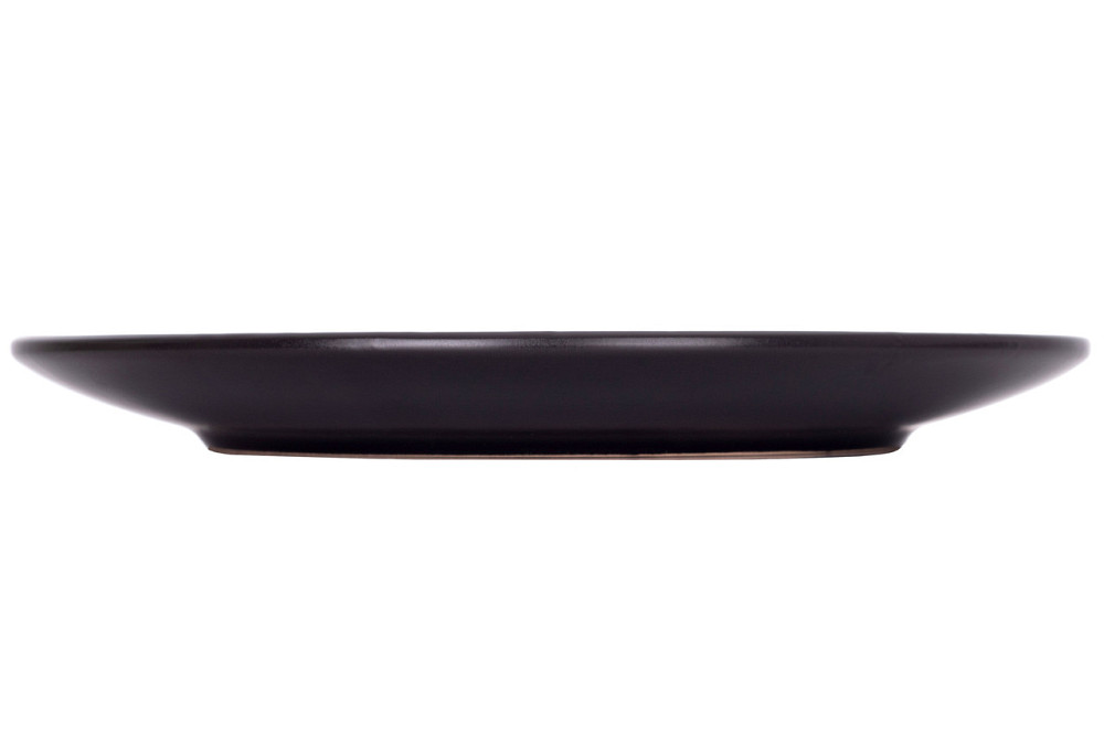 Тарілка обідня Limited Edition Kora (6531539) Київ - фото 2