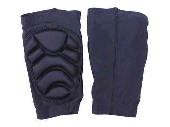 Наколінники з налокітниками захисні G10, size XL, к-т: 4 шт. Мукачево