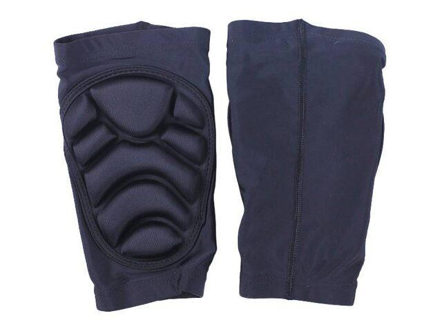 Наколінники з налокітниками захисні G10, size XL, к-т: 4 шт. Мукачево - фото 2