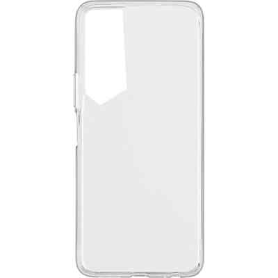 Чохол до мобільного телефона BeCover Tecno POVA 4 (LG7n) Transparancy (708663) Вінниця