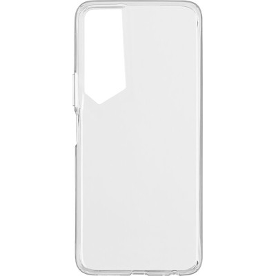 Чохол до мобільного телефона BeCover Tecno POVA 4 (LG7n) Transparancy (708663) Вінниця - фото 1
