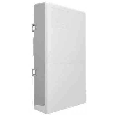 Коммутатор сетевой Mikrotik CRS318-1Fi-15Fr-2S-OUT Винница