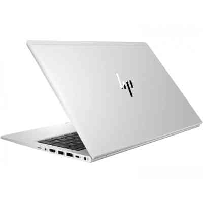 Ноутбук HP EliteBook 650 G9 (822G7AA) Вінниця