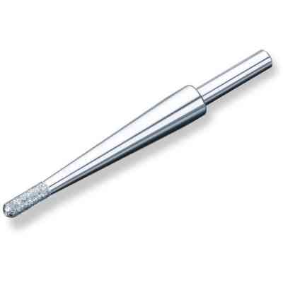 Насадка для маникюрного прибора Beurer Зм. нас. МР100 с/к (круп) 163302 Винница