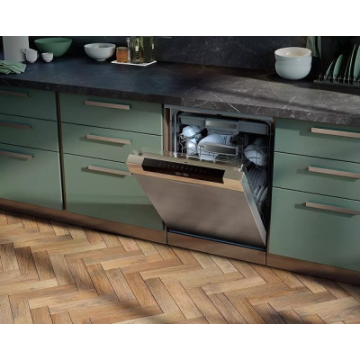 Блендер Philips HR3760/00 Вінниця - фото 7