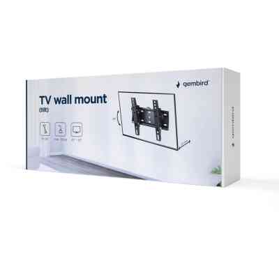 Кронштейн Gembird WM-42T-02 Винница