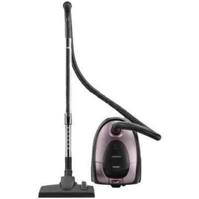 Пылесос Ardesto VC-I-B800GB Винница