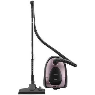 Пылесос Ardesto VC-I-B800GB Винница - изображение 1