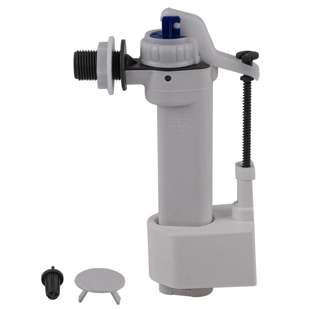 Клапан заполнения SIAMP Brio 751-1/2P (000031809) Киев - изображение 1