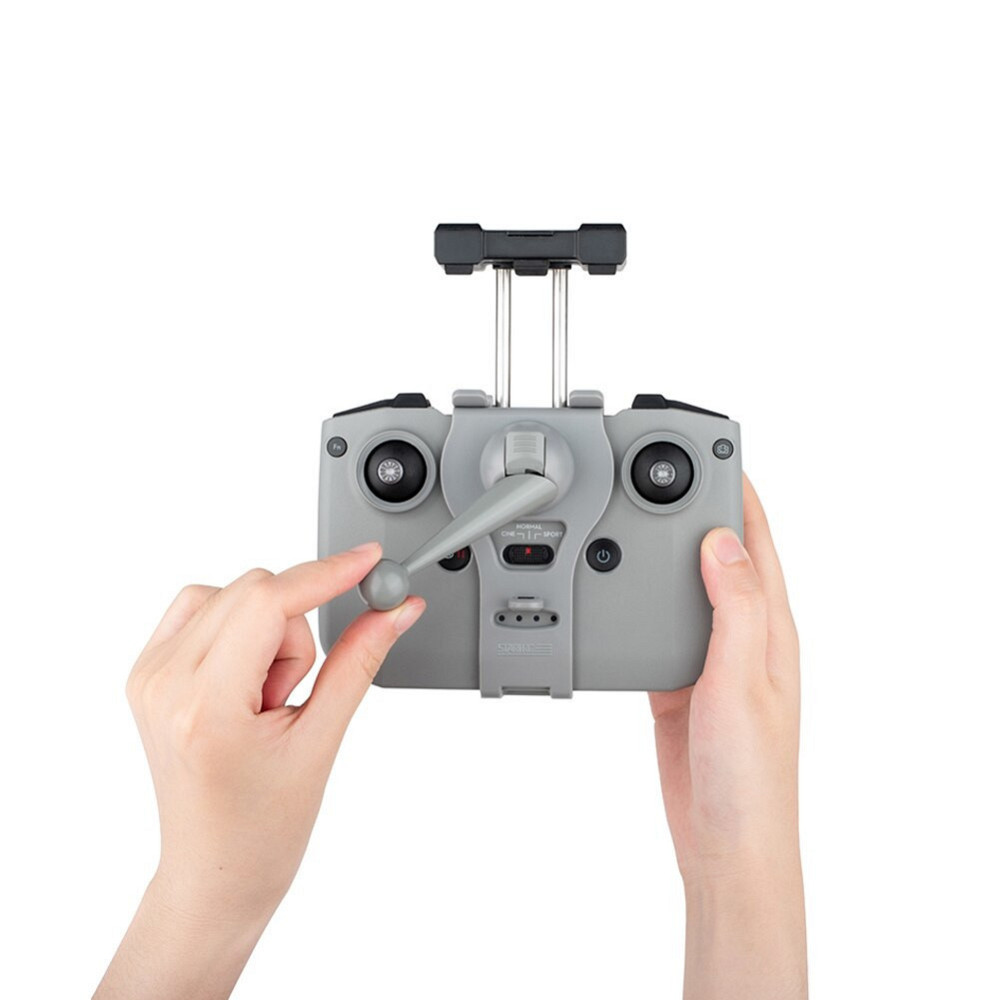 Держатель планшета DJI Mavic 3 / Air 2S / Mini 3-2 STARTRC 1109807 Киев - изображение 6