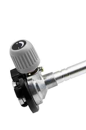 Резак газовый Tramp Flame UTRG-056 Киев