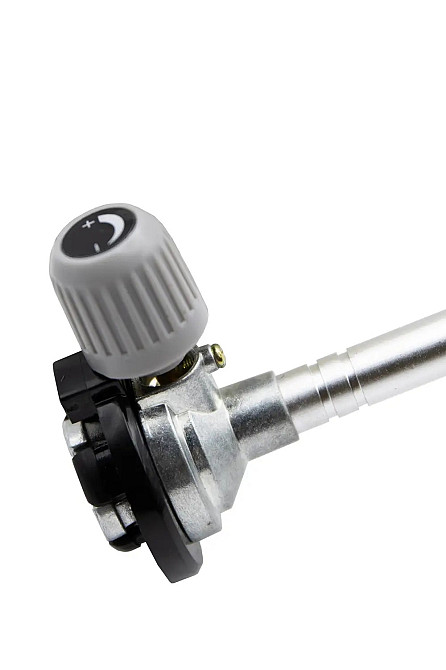 Резак газовый Tramp Flame UTRG-056 Киев - изображение 2