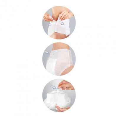 Підгузки для дорослих Seni Active Normal Large 10 шт. (5900516693053) Вінниця