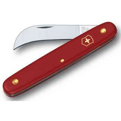 Нож Victorinox Cадовый (3.9060) Винница