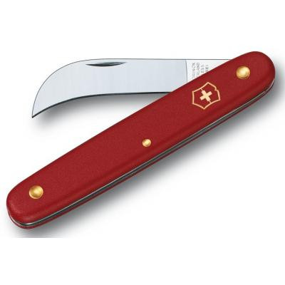 Нож Victorinox Cадовый (3.9060) Винница - изображение 2