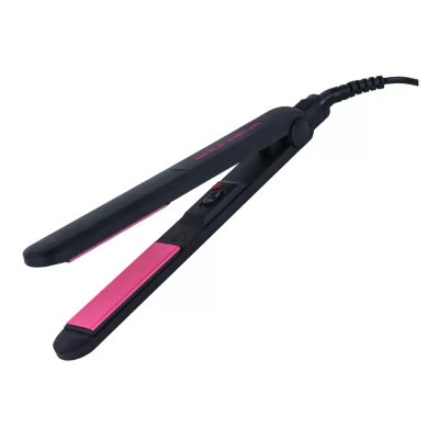 Выпрямитель для волос Grunhelm GHS-605 Винница - изображение 1