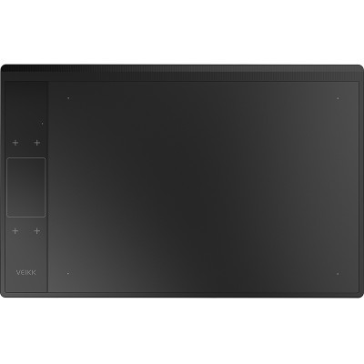 Графический планшет VEIKK A30 Винница - изображение 1