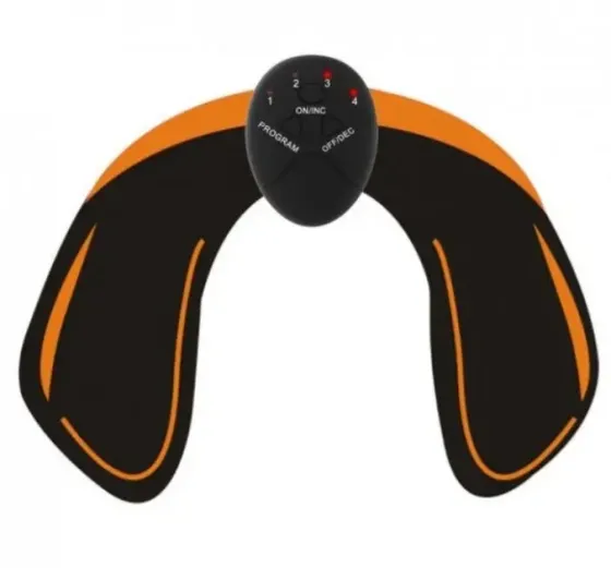 Тренажер для ягодиц EMS Hips Trainer Коломия