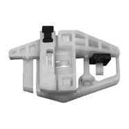 Направляющая стеклоподъемника передняя левая правая Citroen Peugeot Renault Xsara, Xsara Picasso, 206, Megane Киев