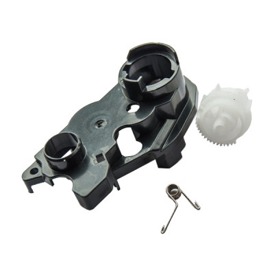 Прапорець картриджа Brother TN-2235/2275 (DCP7060D/7065DN/HL-2220/2230/2240 AHK (3207199) Вінниця - фото 1