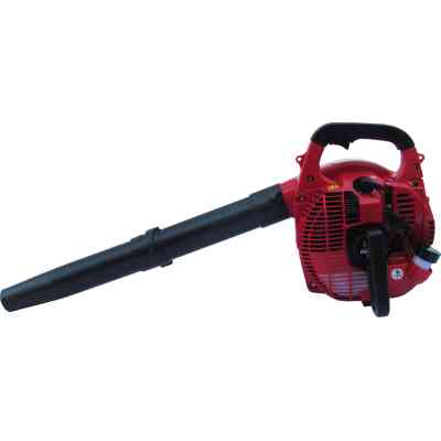 Повітродувка Vulkan EBV260 0,75кВт/1к.с., 468м3/год, з мішком 30л (EBV260) Вінниця