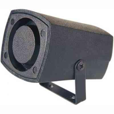 Сирена ATIS SA-103 (black) Київ