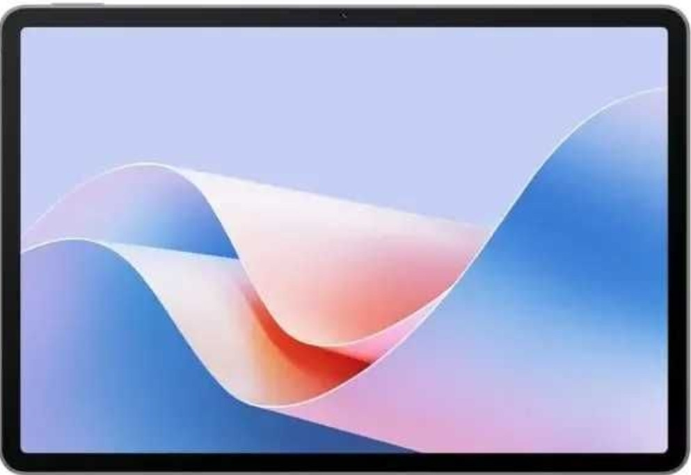 Новый планшет Huawei Mate Pad GPS 11 дюймов. Харьков - изображение 8