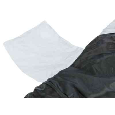 Игрушка для кошек Trixie Туннель 115 см d30 см (4011905043029) Винница