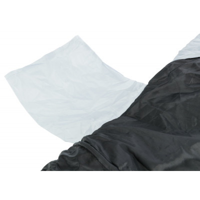 Іграшка для котів Trixie Тунель 115 см d30 см (4011905043029) Вінниця - фото 2