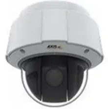 Камера Axis Q6074-E 50 Hz Київ - фото 1