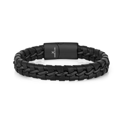 Браслет Daniel Klein DKJ.5.2004-2 Винница - изображение 1