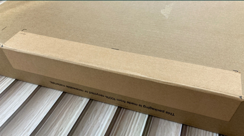 Новий Ноутбук: DELL Inspiron 16, Model 5635, Silver,AMD Ryzen 7, 1TB Харків - фото 4