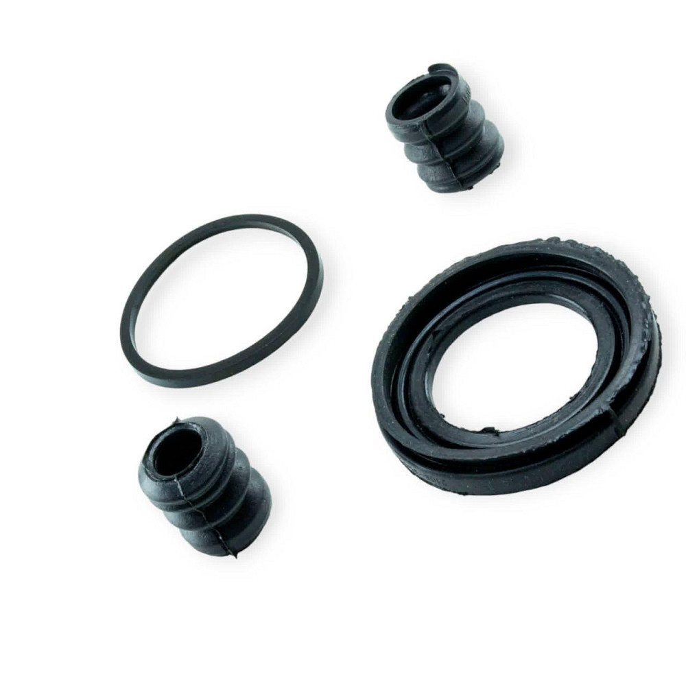 Ремкомплект 2108-2115 CS-20 суппорта Мукачево - изображение 1