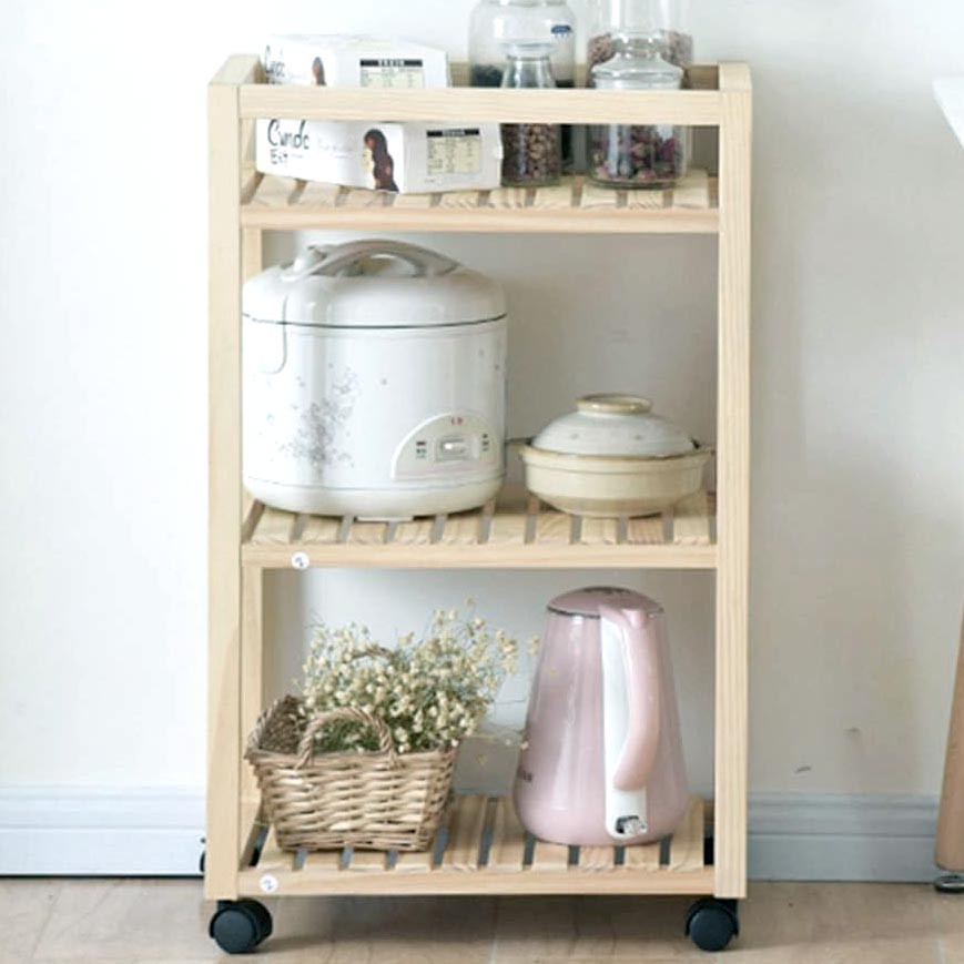 Сервірувальний столик "Хольбек" бланже Миколаїв - фото 2