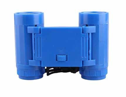 Бинокль для ребенка Киев - изображение 1