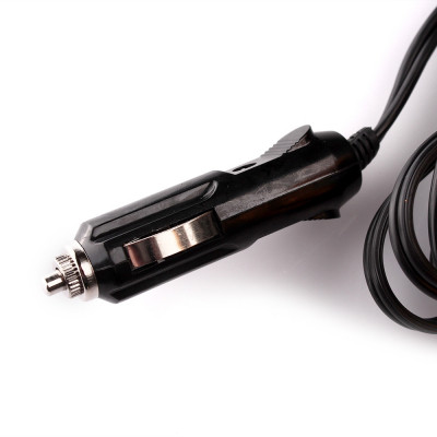 Автомобільний компресор СИЛА СТАНДАРТ з ліхтарем 35л/хв, 7 Атм (900406) Вінниця - фото 6