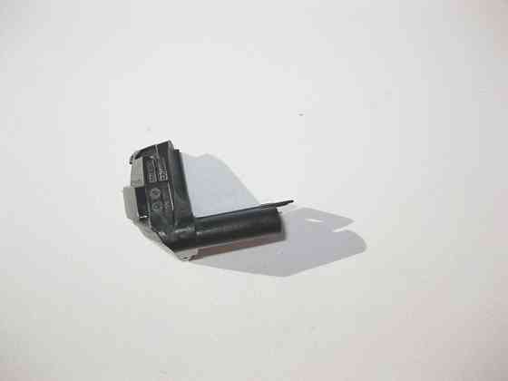Mercedes-Benz  5WK49016 Вимикач центрального замку Skoda Yeti 5L Одесса