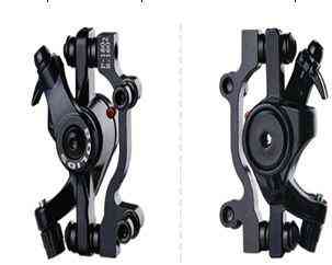 Клипсы C0018 Держатель пер/зад бампера Daewoo черные (уп.100шт) Мукачево