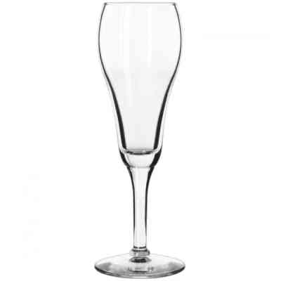 Келих Onis (Libbey) Citation Tulip Champagne 177 мл (910421ВП) Вінниця