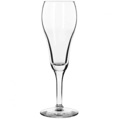 Келих Onis (Libbey) Citation Tulip Champagne 177 мл (910421ВП) Вінниця - фото 1