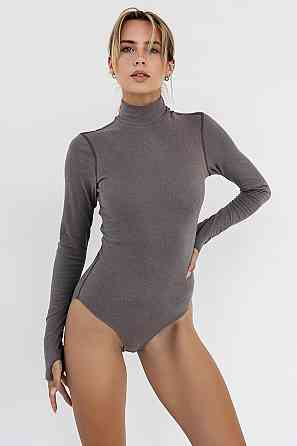 Термободі TotalFit NORWAY TK3-W9 Киев