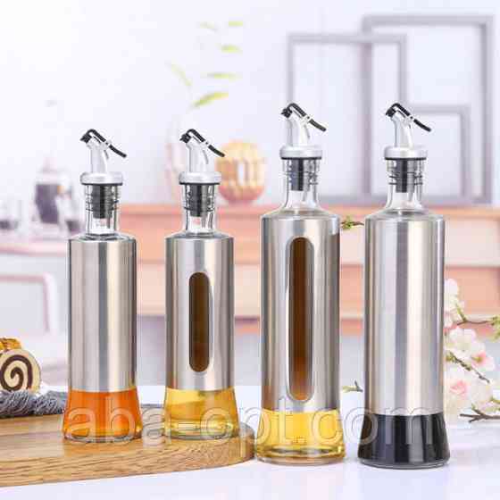 Дозатор для соусів з розміткою V 0.2 л Нео (шт) 0.2 л (шт) Одеса