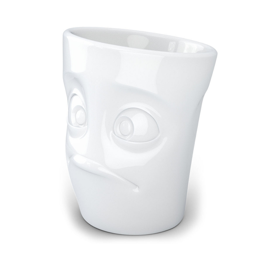 Чашка Tassen "Гальмо" (350 мл), порцеляна Рівне - фото 5