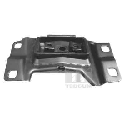 Опора двигателя TEDGUM 00226638 Винница