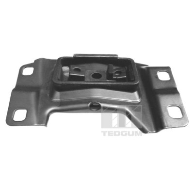 Опора двигателя TEDGUM 00226638 Винница - изображение 1