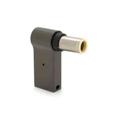 Адаптер USB-C F to DC 7.9x5.5mm M 100W for Lenovo Voltronic (ALVTC7.9*5.5) Винница