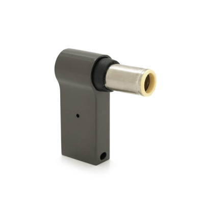 Адаптер USB-C F to DC 7.9x5.5mm M 100W for Lenovo Voltronic (ALVTC7.9*5.5) Винница - изображение 3