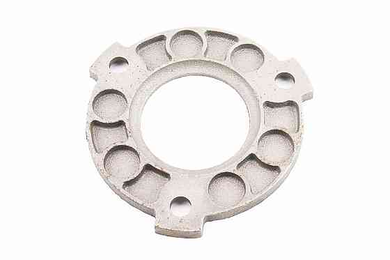 Диск зчеплення притискний під 6 пружин Киев