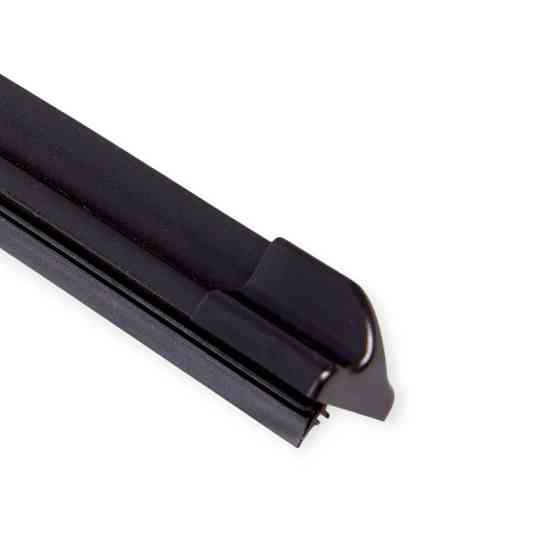 Щетка limited new безкаркасная 450мм - 18