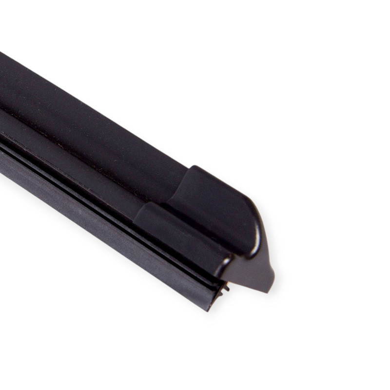 Щетка limited new безкаркасная 450мм - 18